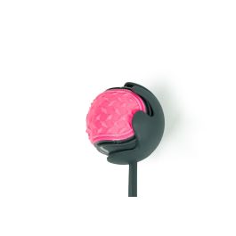 Gloria Lanzador Confort Pro M Play and Run con Pelota TPR para Ejercicio de Perros Medianos/Grandes - Gris y Rosa, 68 cm Gloria Lanzador Confort Pro M Play and Run con Pelota TPR para Ejercicio de Perros Medianos/Grandes - Gris y Rosa, 68 cm Precio: 8.88999947. SKU: B1FC5L469Z