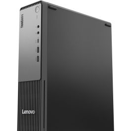 Lenovo ThinkCentre 55S G6 PC de sobremesa AMD Ryzen 7 16GB RAM 512GB SSD Windows 11 Pro
