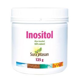 Inositol Precio: 14.4999998. SKU: B16D6JVQTS