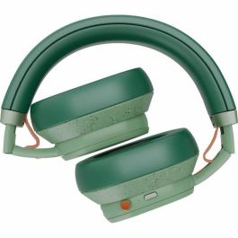 Fairphone FAI8718819375760 Auriculares Fairbuds XL Verde