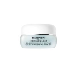 Darphin Hydraskin Light All Day Skin Hydrating Cream Gel 30 mL Precio: 22.49999961. SKU: B15E43BKE4