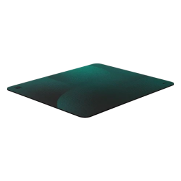 Zowie Alfombrilla Gaming G-SR-SE-ZC06 (Bi) para eSports, 470x390mm, Superficie de tela resistente, 9H.N56FQ.A61 Zowie Alfombrilla Gaming G-SR-SE-ZC06 (Bi) para eSports, 470x390mm, Superficie de tela resistente, 9H.N56FQ.A61