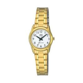 Reloj Mujer Q&Q Q595J004Y (Ø 26 mm) Precio: 59.78999983. SKU: S7227629