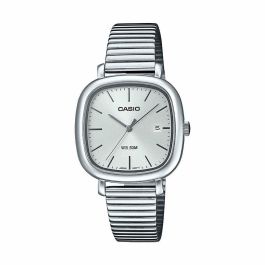 Reloj Hombre Casio LTP-B166D-7AVEF