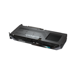 Gigabyte 9VR906XTGO-00-G10 Tarjeta Gráfica Radeon RX 9060 XT Gaming OC 16GB GDDR6 WINDFORCE PCI-E 5.0 8K RGB