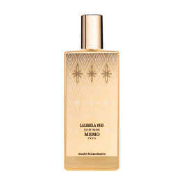 Escales Extraordinaires - Lalibela Oud, Agua de perfume, Unisex, 75 ml Precio: 328.515. SKU: B1277EF4S5