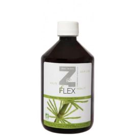 Z-Flex Eco Mint-E Health Z-Flex Eco Mint-E Health Precio: 26.4999999. SKU: B14RHTHSBY