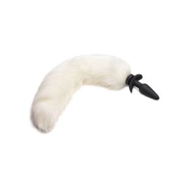 Vibrador anal XR Set 6 Piezas Vibrador anal XR Set 6 Piezas