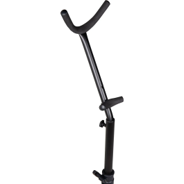 Frameworks Soporte Alto Para Saxofón Alto/Tenor