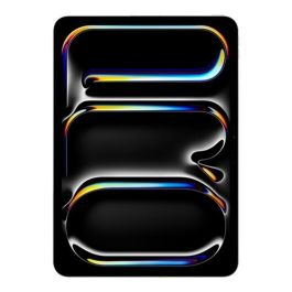 Apple iPad Pro 11 Pulgadas 16GB RAM 1TB Almacenamiento - Plata