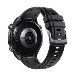 Smartwatch Huawei MCH-AL00 Negro 1,5"