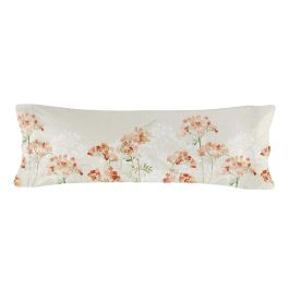 Funda de almohada HappyFriday Riomaggiore Multicolor Cama de 90 45 x 110 cm Precio: 15.88999951. SKU: B15WDBSKXC