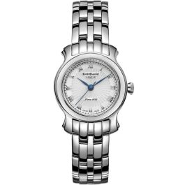Reloj Mujer Emile Chouriet 61.1156.L.4.25.6 (Ø 24 mm) Reloj Mujer Emile Chouriet 61.1156.L.4.25.6 (Ø 24 mm) Precio: 656.49999943. SKU: B1DX4GWM93