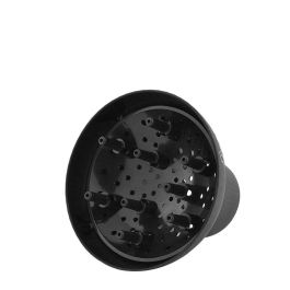 Parlux Difusor de Púas para Secador Parlux Alyon y Advance - Secado Natural con Volumen