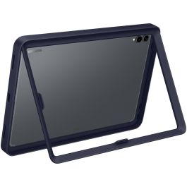 Samsung EF-JX930 Funda para Galaxy Tab S11 Ultra Negro