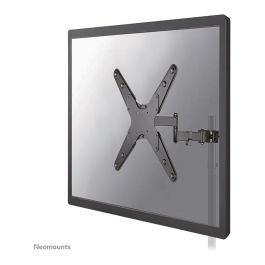 Soporte de Mesa para Pantalla Neomounts FL40-450BL14 32" 55" Precio: 97.49999952. SKU: B18WMLKAWX