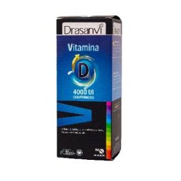 Vitamina D3 4000 Ui Precio: 14.4999998. SKU: B15TJ2FSQT