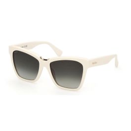 Gafas de Sol Unisex Max Mara MM0089 Gafas de Sol Unisex Max Mara MM0089