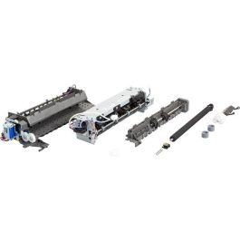 Lexmark Fuser Maintenance Kit, 220-240V Precio: 414.49999943. SKU: B1JD98S5DH
