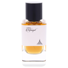 Rifaaqat, Agua de perfume, Unisex, 85 ml Precio: 23.89000042. SKU: B1DH354VQN