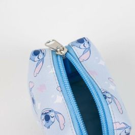 Dispensador snack stitch 9.0 x 21.0 x 3.0 cm Dispensador snack stitch 9.0 x 21.0 x 3.0 cm