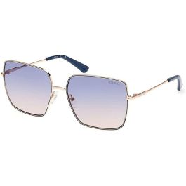 Guess Gafas Gafas De Sol Gu7866 28 W Guess Gafas Gafas De Sol Gu7866 28 W