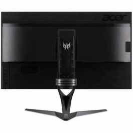 Monitor Gaming Acer Predator XB273UV3bmiiprzx 27" 180 Hz