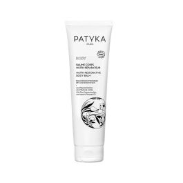 Patyka Bálsamo Corporal Nutri-Reparador 150ml Precio: 20.89000023. SKU: B1AHPZ3LX6