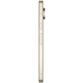 Google Pixel 10 Pro 512GB Porcelain
