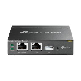TP-LINK Omada Cloud Controller Precio: 104.8899995. SKU: S5601732