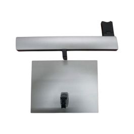 HP Soporte para Monitor E24 G5 23.8" Full HD Negro Precio: 46.78999941. SKU: B19383JAQM