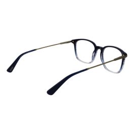 Montura de Gafas Hombre Savile Row SRO-022 53106