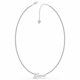 Collar Mujer Guess Collar Mujer Guess Precio: 84.98999949. SKU: B147WX8GNS