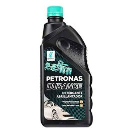 Detergente Petronas Abrillantador (1 L) Precio: 12.50000059. SKU: S3706790