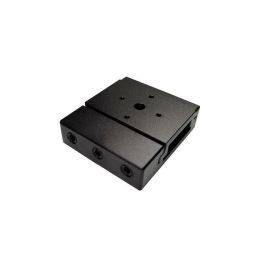 Vivolink Camera wall or Ceiling mount