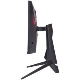 Thermaltake TGM-I27FQ Monitor Gaming 27" QHD (2560x1440) LED Fast IPS 165Hz 1ms G-Sync FreeSync Negro
