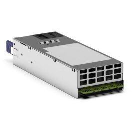 Fuente de Alimentación Netgear APS350W-100NES