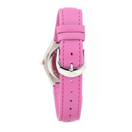 Reloj Mujer Chronotech CT2206L-07 (Ø 34 mm) Reloj Mujer Chronotech CT2206L-07 (Ø 34 mm)
