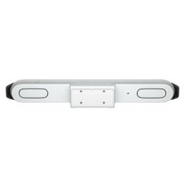 HP Studio X52 All-In-One Video Bar para Videoconferencias Optimizadas