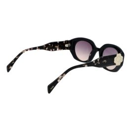 Gafas de Sol Mujer Maje MJ5042 50022