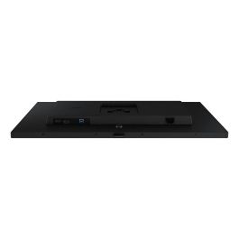 Monitor Profesional Samsung ViewFinity S6 S27D600EAU 27"/ QHD/ Regulable en Altura/ Negro Monitor Profesional Samsung ViewFinity S6 S27D600EAU 27"/ QHD/ Regulable en Altura/ Negro