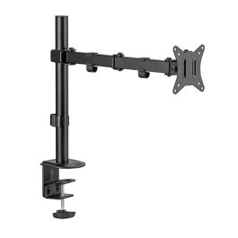 Soporte ajustable TM Electron Monitor 17"-32" Precio: 22.49999961. SKU: B18SKS4H2Q