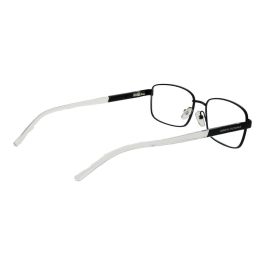 Montura de Gafas Unisex Armani Exchange 0AX1050 566000