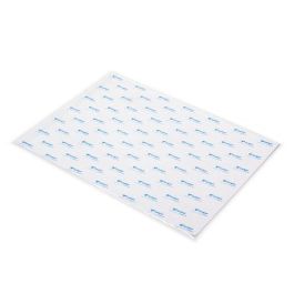 Sadipal Papel De Seda Para Manualidades, Blanco, 26 Hojas 50x75 cm Precio: 2.50000036. SKU: B15CD32ZH8