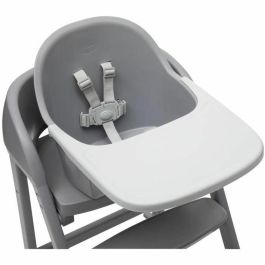 Chicco CHI8058664171613 Accesorio bandeja para trona Crescendo Lite Precio: 31.95000039. SKU: B1EDHXBYTK