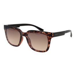 Gafas de Sol Hombre Esprit ET39127 52532 Precio: 47.68999983. SKU: B199BBQVMR