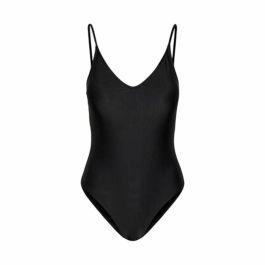 Bañador Mujer Pieces Negro Precio: 34.9932. SKU: B1E8EQK7ET