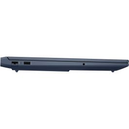 Portatil Hp Victus Gaming 16.1 Pulgadas I7 - 13700H Portatil Hp Victus Gaming 16.1 Pulgadas I7 - 13700H