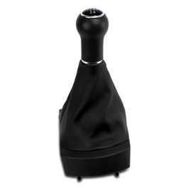 Pomo Seat Ibiza 2002-2008 POM40134 Pomo Seat Ibiza 2002-2008 POM40134