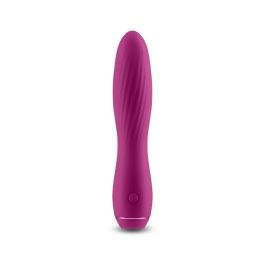 Bala Vibradora NS Novelties Obsessions Rosa Precio: 59.50000034. SKU: B1BS6FNL8B